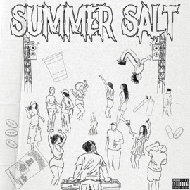 gio (feat. Bazen & Udishigh) Society Hack & Bigg Bobbyy