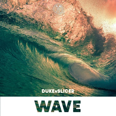 Wave - Single