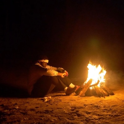 Escape from HyperHill