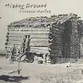 Higher Ground