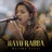 Hayo Rabba
