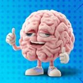 One Love Strikes Back (Rasta Wars)