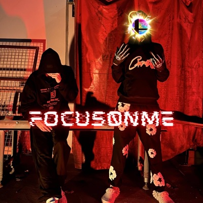 focus0nme (feat. wallis) - Single