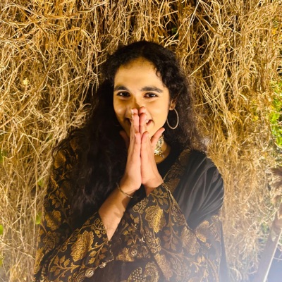 Hum Dono Ki - Single