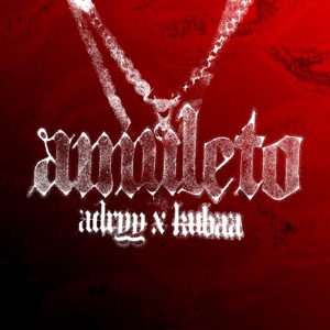 AMULETO