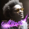 Miracle - Single