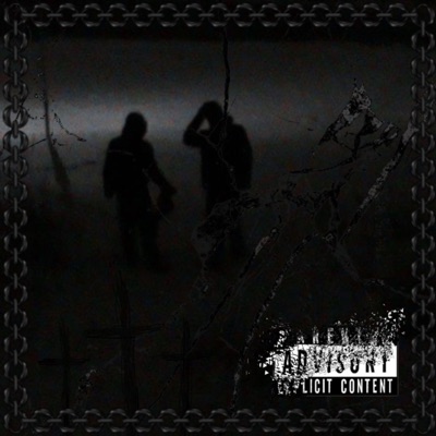 Zapomínám - Single