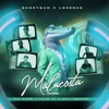 Malacosta (feat. Djy Vino, Lolo SA & 20ty Soundz)