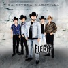 La Fiera de Ojinaga - La Novena Maravilla