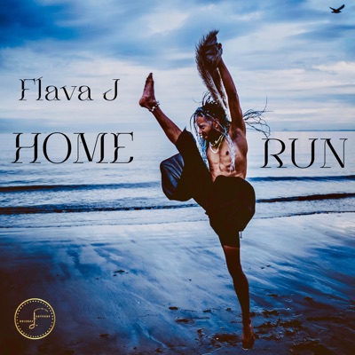 Home Run - Single