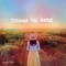 Through The Noise - Angela Kent lyrics