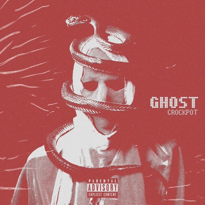 Ghost - Single