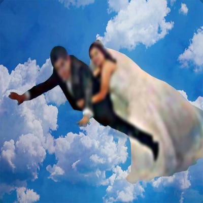 Softy Cherry Peach - Single