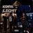 Light It Up (feat. B$mackinn & 16ThLetterBoySS)