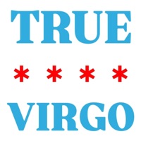 T R U E V I R G O (feat. Sanato) - Single - QueenVirgo