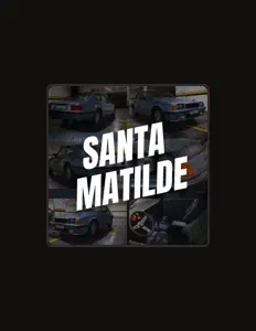 Ακούστε περιεχόμενο από IceKid, παρακολουθήστε μουσικά βίντεο, διαβάστε το βιογραφικό, δείτε ημερομηνίες περιοδείας, και πολλά ακόμη!