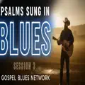 - Gospel Blues