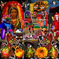 Animal Print - Single - Bocado de cielo & Vpolo