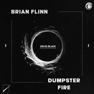 Dumpster Fire - Single