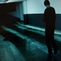 odyssey - EP - Sailorboy