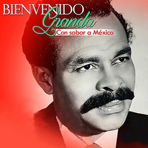 Con Sabor a México - EP