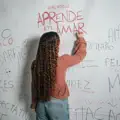 Aprende a Te Amar
