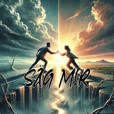 Säg mir - Single