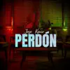 Perdón