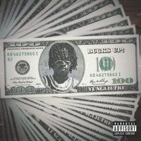 bucks up! - Single - YUNGLILTRE