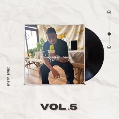PROBLEMAS (feat. R3der) - Single