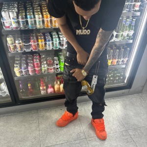 Rich$tyle (elmudofnf) - Single