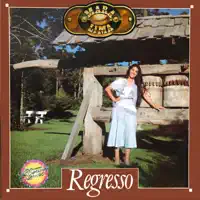Regresso — Mara Lima