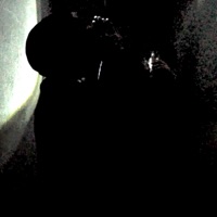 spider web makes me levitate - Single - seishin