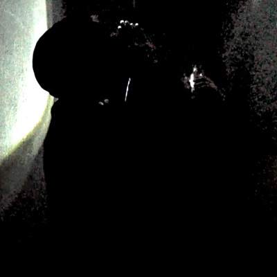 spider web makes me levitate - Single