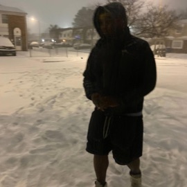 BREATHE! (feat. Hitta K & F$O Bryso) King Chuchoo