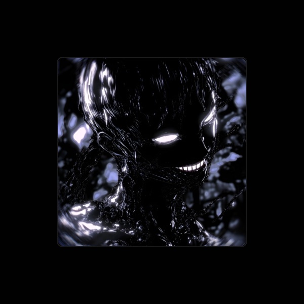 GYMDXVIL's avatar
