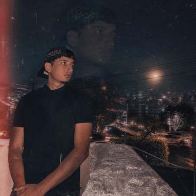 La ciudad del vicio - Single