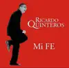 Ricardo Quinteros - Lo que Necesito