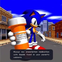 Broken Mirror - Single - Lil Boi Blu