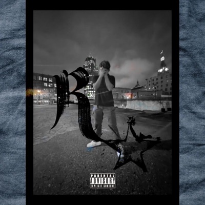 ROCKSTAR - Single