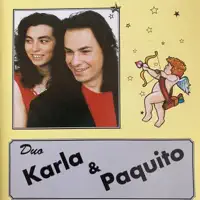 Amar Assim e Tão Bom