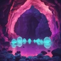 Hep Benle Kal - Single - MDCRE