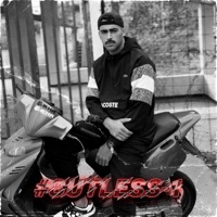 #CUTLESS-1 - Single - Corso