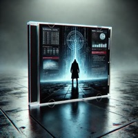 За кулисами - Single - Denzel Webber