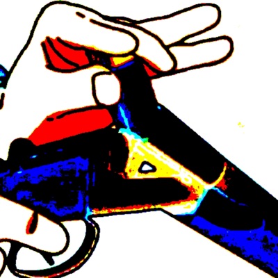 blow my brains - Single