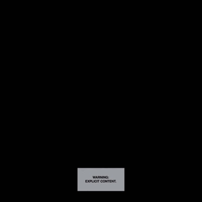 UNKNOWNN (Radio Edit) - Single