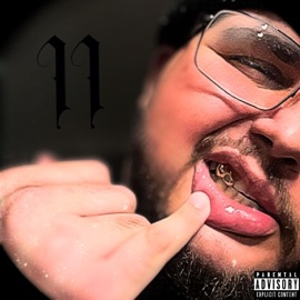 Adios Vybe