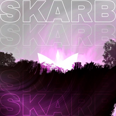 Skarb - Single