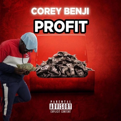 Profit - Single