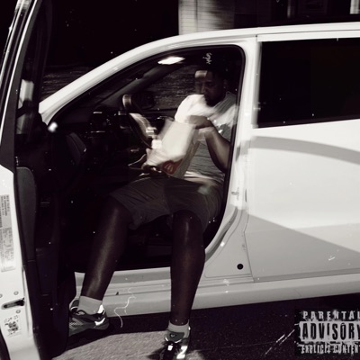 JeezyFlow - Single